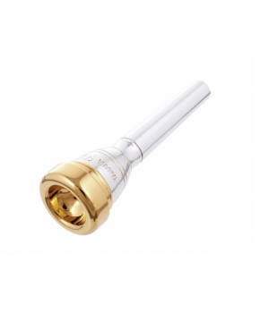 Ustnik za trobento Yamaha...