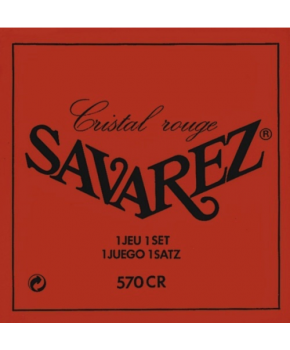 Strune za klasično kitaro...