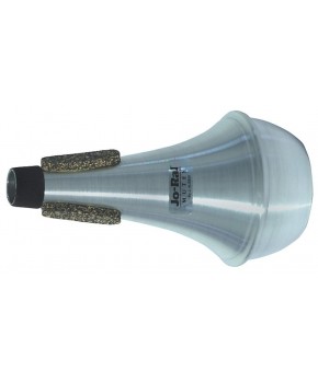 Dušilec za trobento raven...