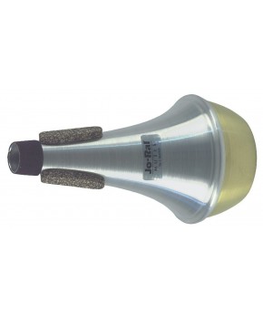 Dušilec za trobento raven...