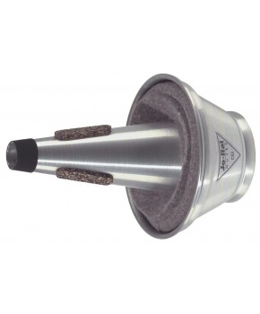 Dušilec za trobento filc...