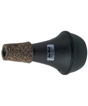 Dušilec za trobento 721.920