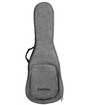 Torba za tenor Ukulele -...