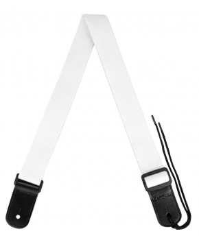 Pas za ukulele poli...