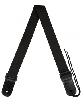 Pas za ukulele poli...