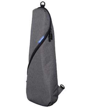 Torba za soprano Ukulele -...