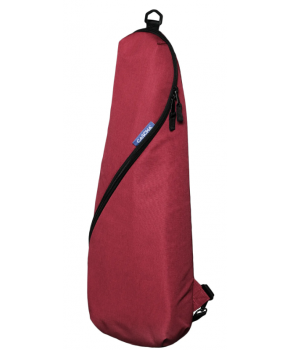 Torba za soprano Ukulele -...