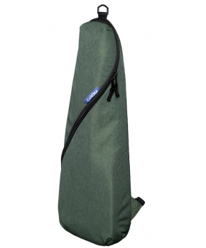 Torba za soprano Ukulele -...