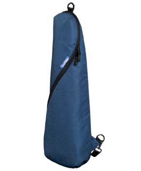 Torba za soprano Ukulele -...