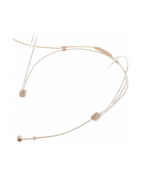 Mikrofon naglavni T.bone...