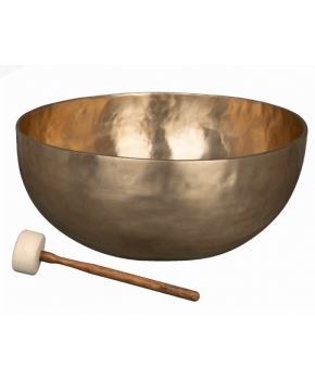 Tibetanska posoda 50cm SE 269