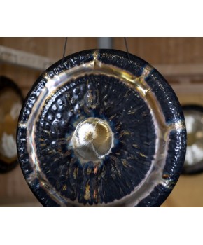 Goike gong  81cm/32''...