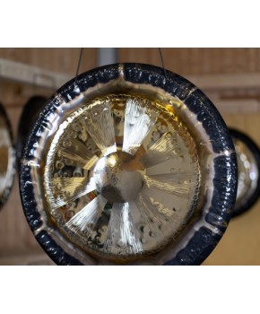 Goike gong  81cm/32''...