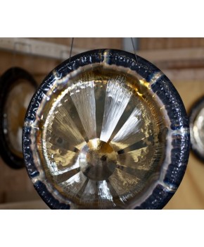 Goike gong  81cm/32'' Eos,...