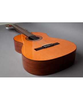 Kitara klasična 4/4 RAIMUNDO 104B cedra/bubinga