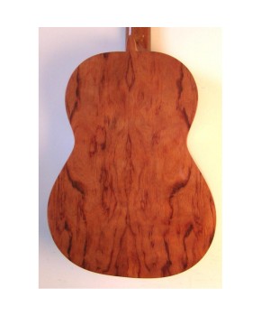 Kitara klasična 4/4 RAIMUNDO 104B cedra/bubinga