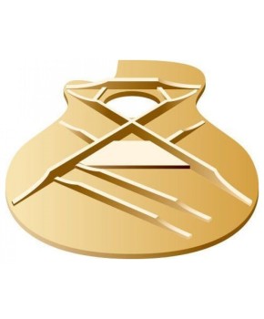 Kitara elektro-akustična Yamaha APX600 natur