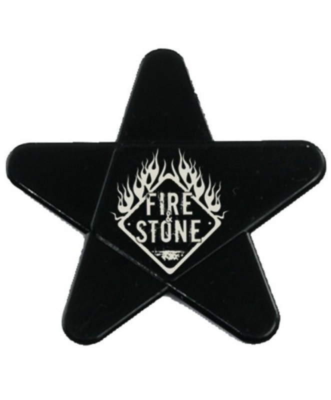 Fire&Stone drsalke Special