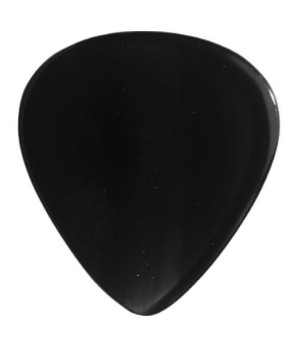 Pick Boy drsalke kamen - ST1