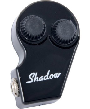 Akustičen Pick up Shadow SH 2000 918.012 univerzalen