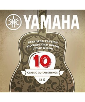 Strune za klasično kitaro Yamaha CN10
