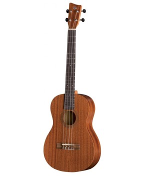 Baritone ukulele Manoa Kaleo K-BA VG512.240