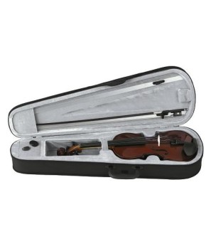 Violina 1/16 GEWApure EW KOMPLET PS401.626