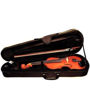 Violina 1/8 Allegro KOMPLET 401.605