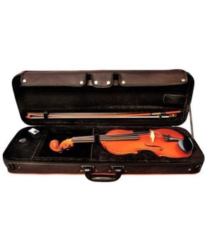 Violina 3/4 Ideale KOMPLET 401.612