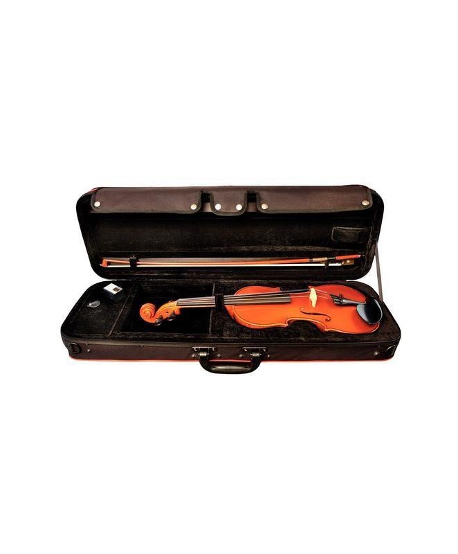Violina 3/4 Ideale KOMPLET 401.612