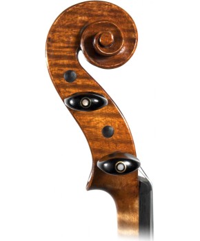 Violina Cremona Fenice Studente 3/4 komplet1