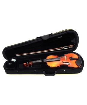 Violina 3/4 GEWAPure PLUS KOMPLET PS401.632