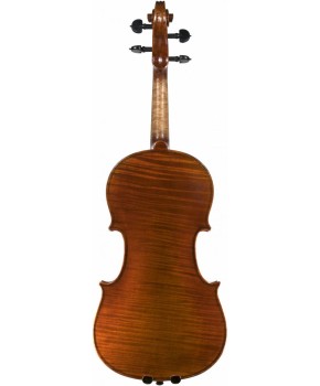 Violina Cremona Fenice Novecento 3/4 komplet2