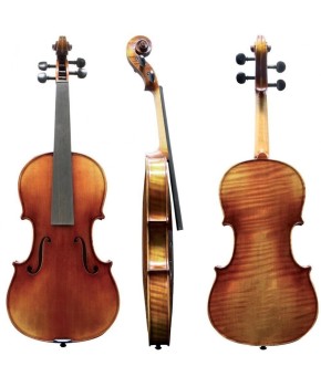 Violina 4/4 Maestro 51 Guarneri  GS400.182.100
