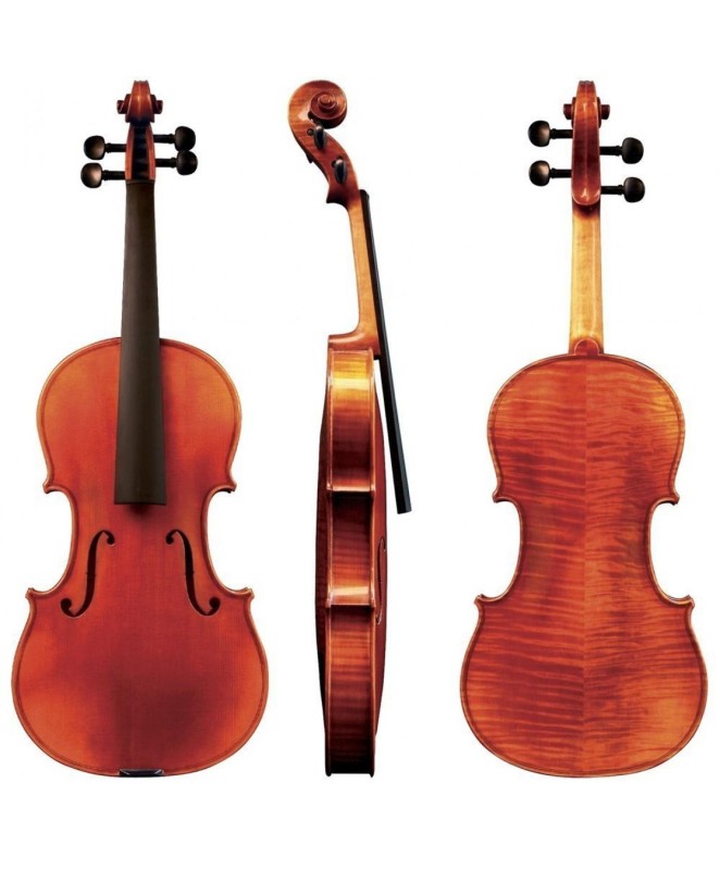 Violina 7/8 MAESTRO 41 ANTIČNA GS400.163.100
