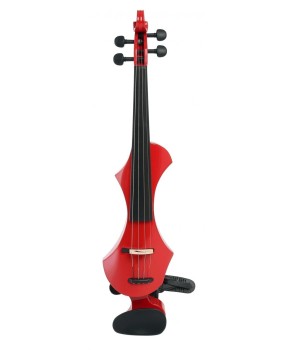 Električna violina Gewa-Europe NOVITA