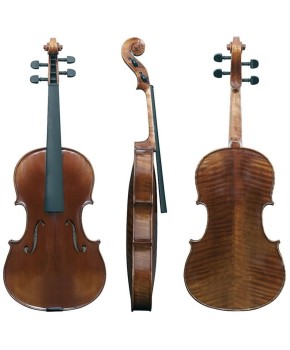 Viola Maestro 6 Antična 38,2 cm 401.782.100