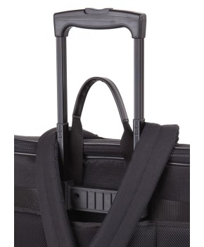 Voziček za nahrbtnike Trolley