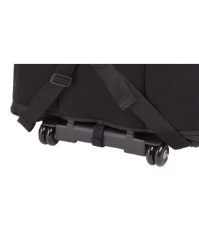 Voziček za nahrbtnike Trolley