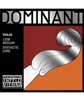 Struna Dominant violina 131 A 4/4 medium