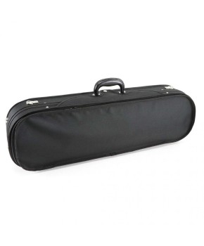 Kovček za violino 4/4 Jakob Winter JWC 762