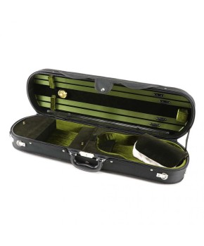 Kovček za violino 4/4 Jakob Winter JWC 763