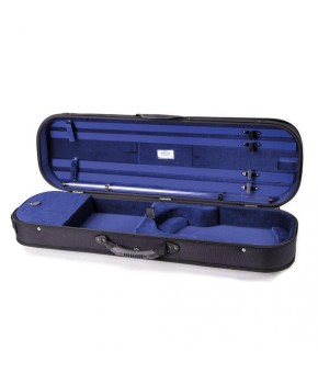 Kovček za violino 4/4 Jakob Winter JW 53023 N012