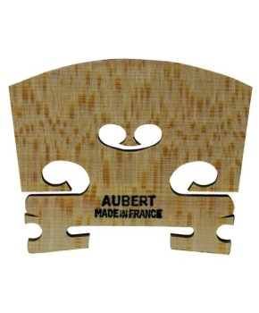 Kobilica za violino Aubert  original