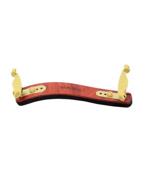 Mostiček Kun  Bravo