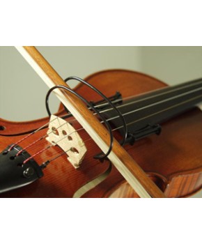 Korektor za lok violina 3/4-4/4  415.370