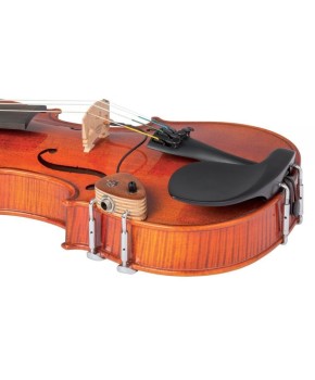 Akustičen Pick up Fire&Stone za violino/violo VV2 942.044