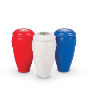 Shaker Conga TRIO Latin Percussion LP862.770