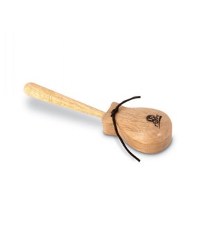 Kastanjete Aspire KOS Latin Percussion LP863.190