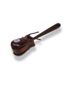 Kastanjete Profesional KOS Latin Percussion LP863.230